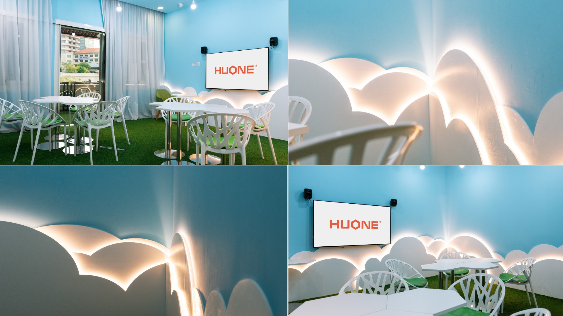 cloud Room_huonesingapore