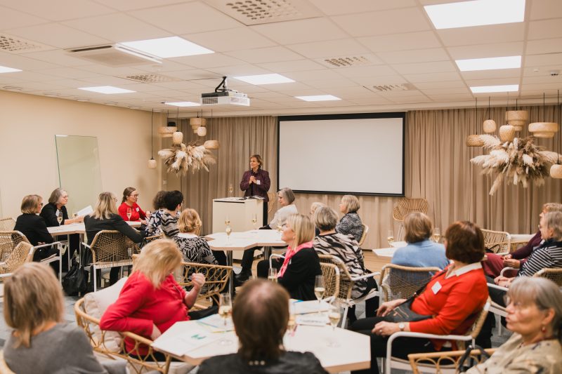 laguuni huone huone kluuvi